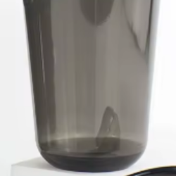 Request Thumbnail