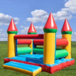 Request Thumbnail
