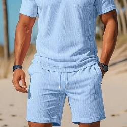 Request Thumbnail