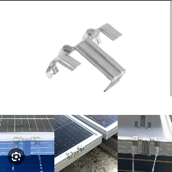 Request Thumbnail