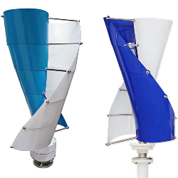 Request Thumbnail