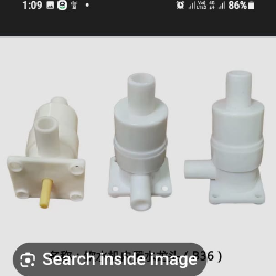 Request Thumbnail