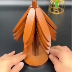 Request Thumbnail